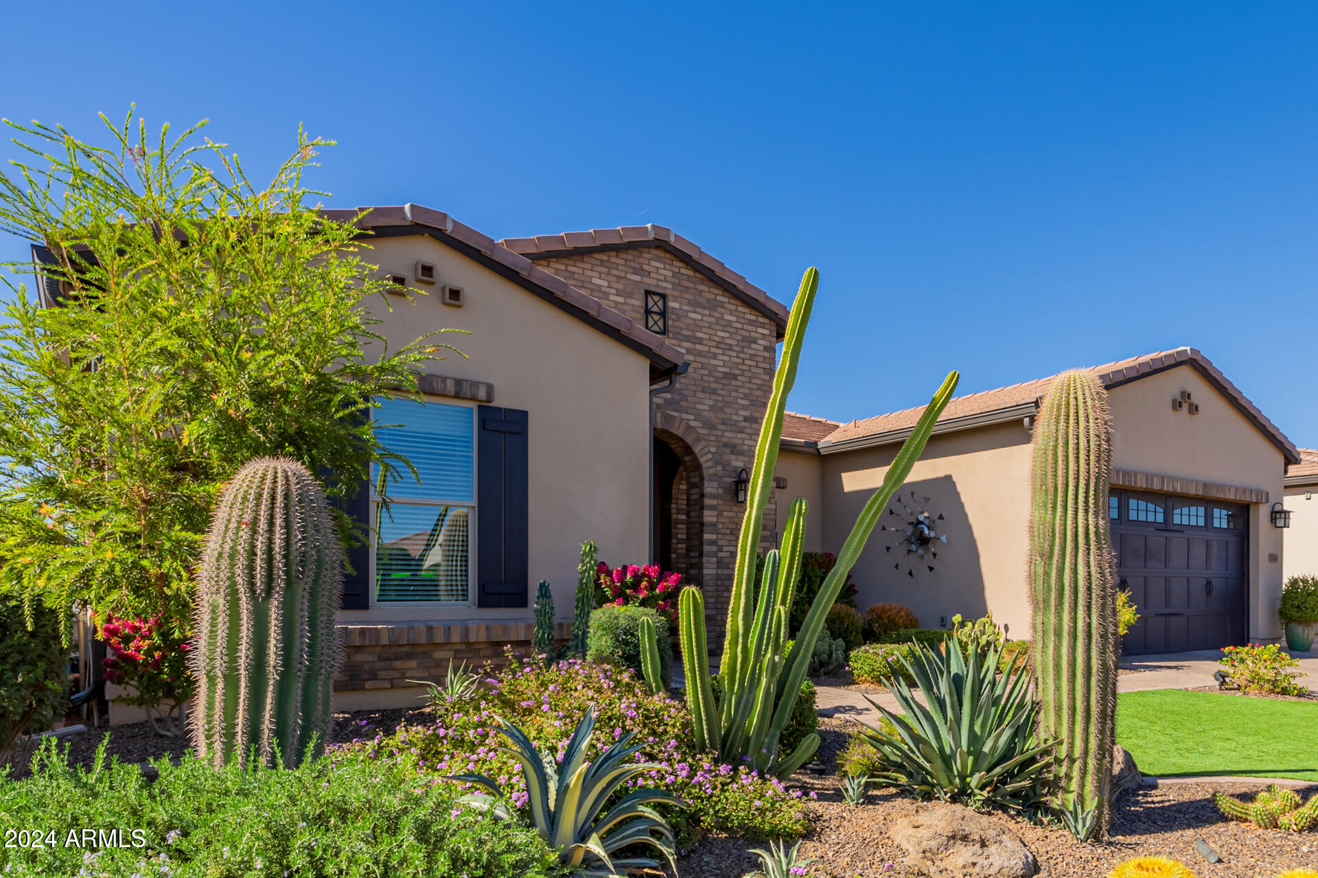 35564-n-sunset-trail-for-sale-in-san-tan-valley-zoocasa