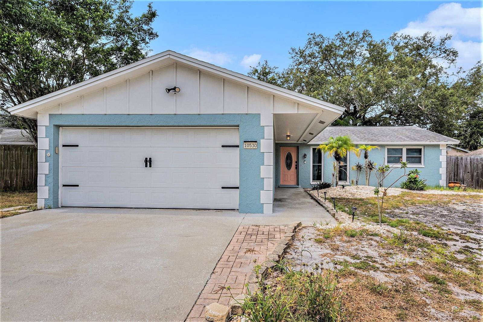 119th St, Largo, FL 33778