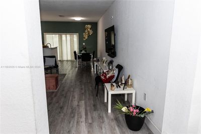 4-22 - 8301 Nw 107th Ct, Condo with 3 bedrooms, 3 bathrooms and null parking in Doral FL | Image 2