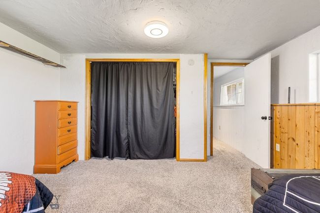 251 Price Rd, House other with 4 bedrooms, 2 bathrooms and null parking in Three Forks MT | Image 50