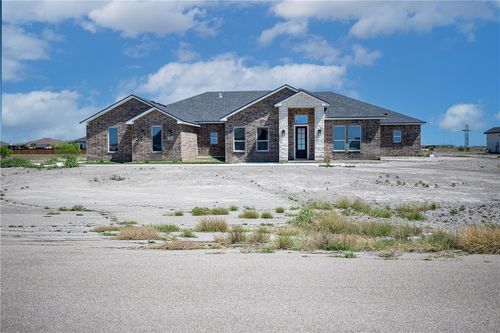 4710 Pinot Noir Ct, Robstown, TX, 78380 | Card Image