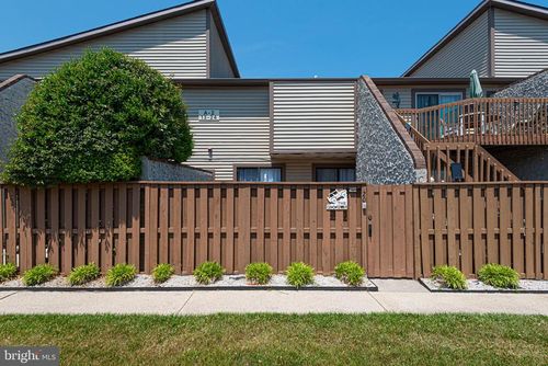 20a1-105 120th St, OCEAN CITY, MD, 21842-6062 | Card Image