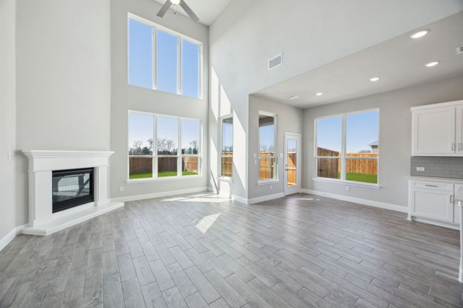 611 Parrino Pkwy, House other with 4 bedrooms, 5 bathrooms and null parking in Princeton TX | Image 13