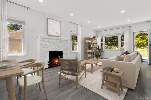 6 Brookside Dr, Yorktown Heights, NY, 10598-6604 | Card Image