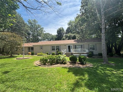 21844 Dove Ln, Carlyle, IL, 62231-4714 | Card Image