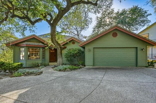 13868 Hemlock Drive, Penn Valley, CA, 95946 | Card Image