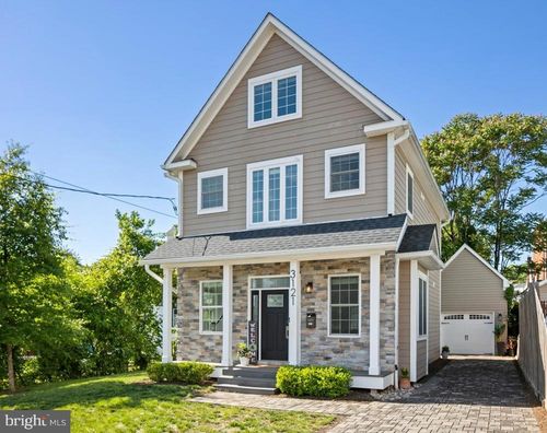 3121 24th St S, ARLINGTON, VA, 22206-2503 | Card Image