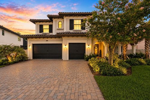 29818 Picana Lane, WESLEY CHAPEL, FL, 33543 | Card Image