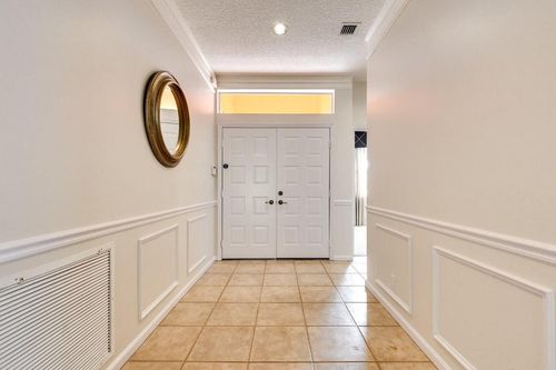 12908 Coral Lakes Dr, Boynton Beach, FL, 33437-4146 | Card Image