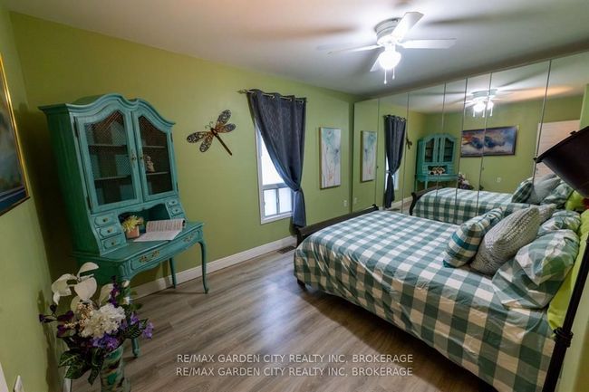 177 Welland St, House other with 3 bedrooms, 1 bathrooms and 2 parking in Port Colborne ON | Image 20