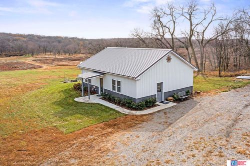 72378 611 Ave, Crab Orchard, NE, 68332-5111 | Card Image