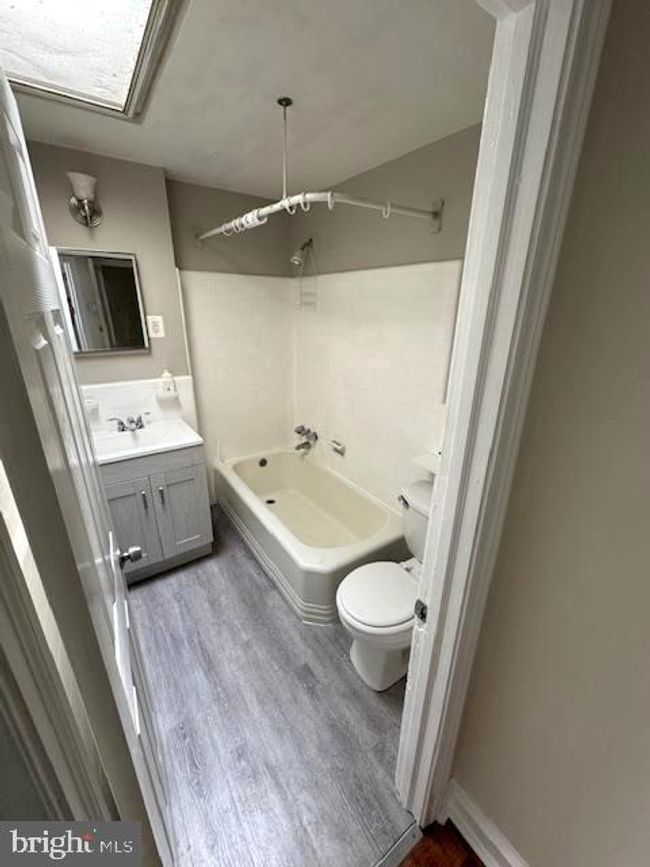 7113 Castor Ave, Home with 0 bedrooms, 0 bathrooms and null parking in PHILADELPHIA PA | Image 6