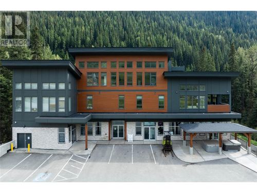 cru-a-1130 Sun Peaks Rd, Sun Peaks, BC, V0E5N0 | Card Image