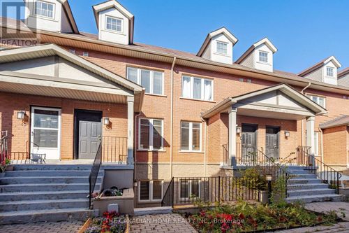 38-901 Kennedy Road, Toronto (Ionview), ON, M1K2E9 | Card Image