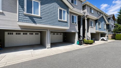 15-10222 No.1 Road, Richmond, BC, V7E1S2 | Card Image