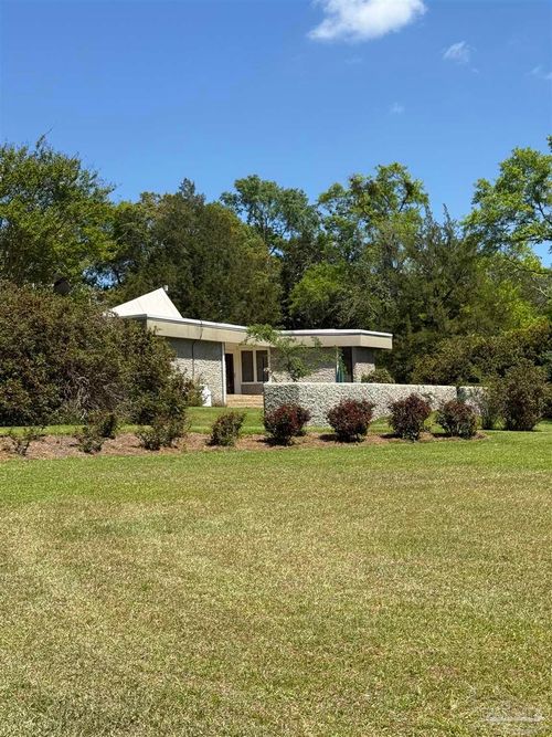 5516 Molino Rd, Molino, FL, 32577-3036 | Card Image
