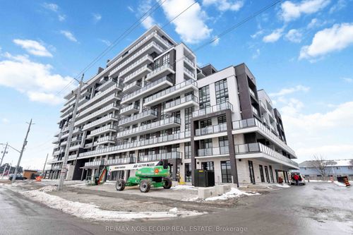 917-461 Green Road, Hamilton, ON, L8E5B4 | Card Image