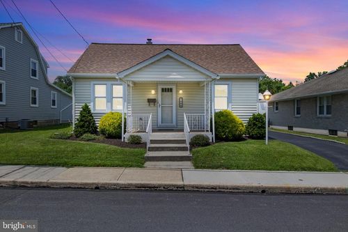 309 Cooper St, MANCHESTER, PA, 17345-1417 | Card Image