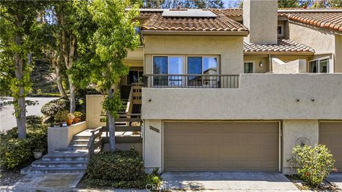 26712 Dulcinea, Mission Viejo, CA, 92691-5922 | Card Image