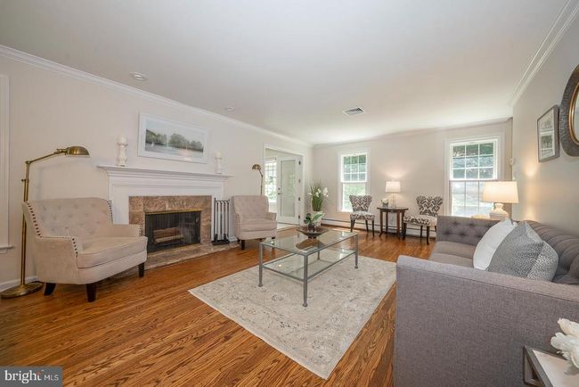 637 Timber Ln, House other with 5 bedrooms, 4 bathrooms and null parking in DEVON PA | Image 20