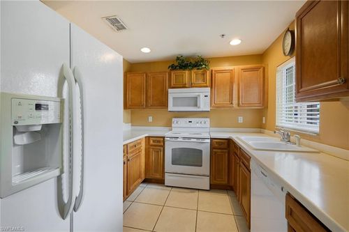 apt-2106-12021 Rock Brook Run, FORT MYERS, FL, 33913-6813 | Card Image