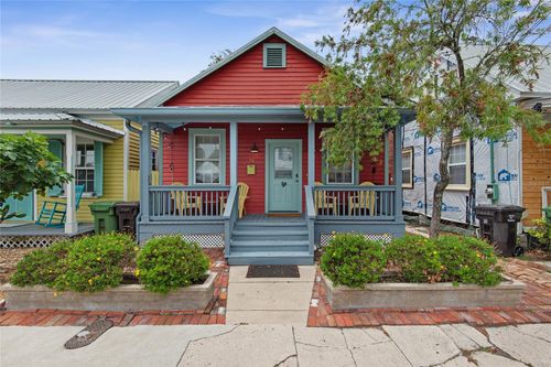 74 Abbott St, ST AUGUSTINE, FL, 32084-2853 | Card Image