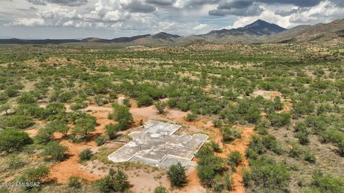 1233-800 Salero Canyon Road, Rio Rico, AZ, 85648 | Card Image