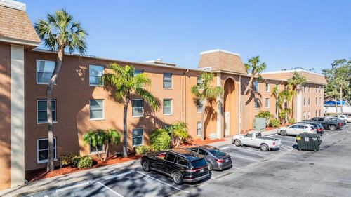 apt-540-12760 Indian Rocks Rd, LARGO, FL, 33774-2318 | Card Image