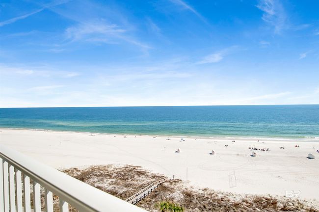 APT-906 - 24770 Perdido Beach Blvd, Condo with 3 bedrooms, 2 bathrooms and null parking in Orange Beach AL | Image 33