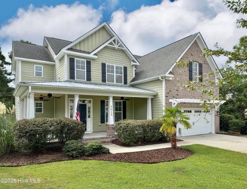 5613 Onyx Ct, Wilmington, NC, 28412-7952 | Card Image