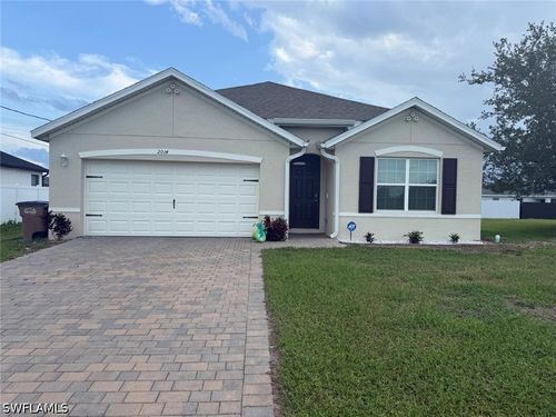 2014 9th St, Cape Coral, FL, 33993-7162 | Card Image
