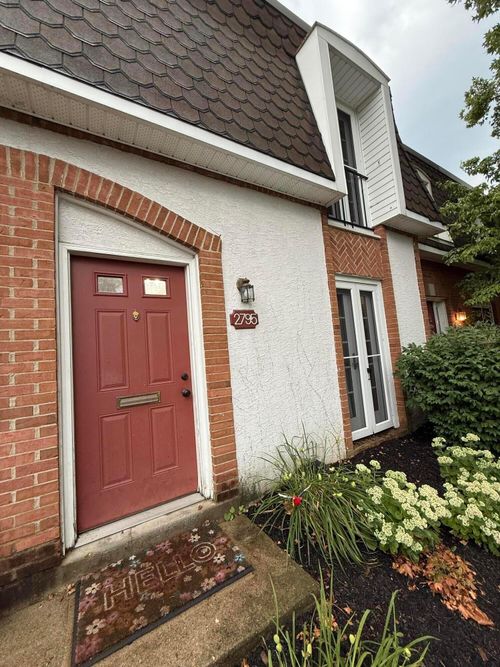 50-2795 Chateau Cir, Columbus, OH, 43221-2556 | Card Image