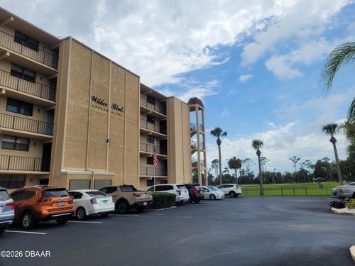 a401-325 Wilder Blvd, Daytona Beach, FL, 32114-6084 | Card Image