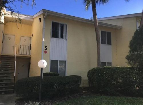 a-576A Bahia Cir, Ocala, FL, 34472-2267 | Card Image