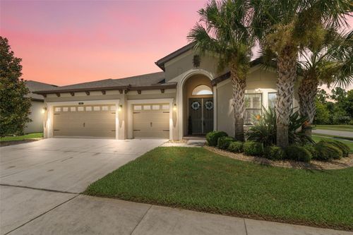 21837 Briske Morning Ave, LAND O LAKES, FL, 34637-7688 | Card Image