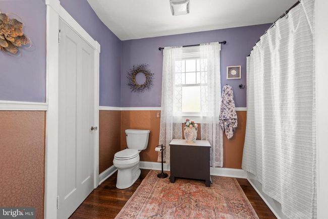 529 N Braddock St, House other with 3 bedrooms, 2 bathrooms and null parking in WINCHESTER VA | Image 22