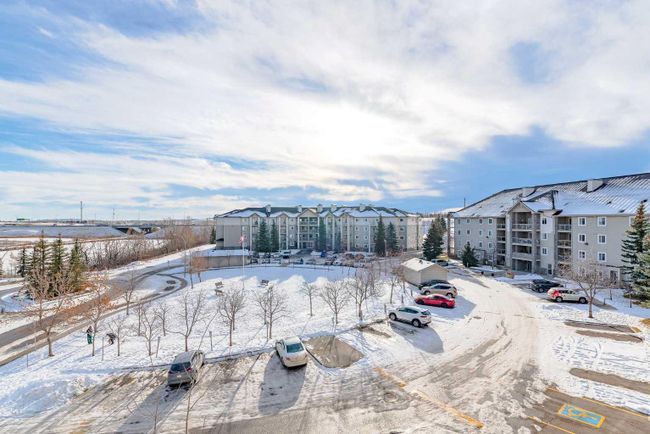 412 - 6000 Somervale Court Sw, Home with 2 bedrooms, 2 bathrooms and 2 parking in Calgary AB | Image 15