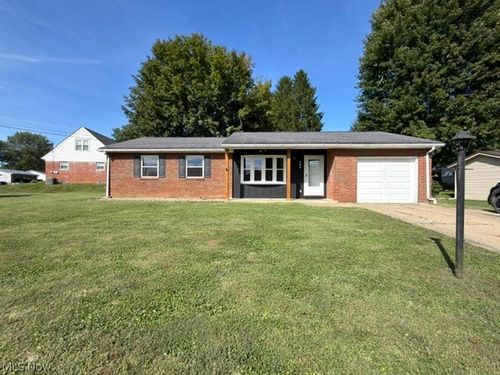 308 Snearly Drive, Marietta, OH, 45750 | Card Image