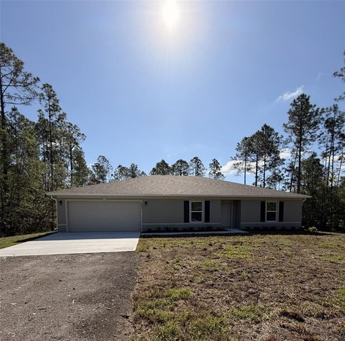 10450 Baylor Ave, HASTINGS, FL, 32145-5068 | Card Image