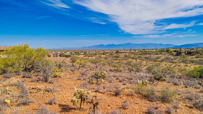 DJI_20250530090412_0066_D123 | Image 20