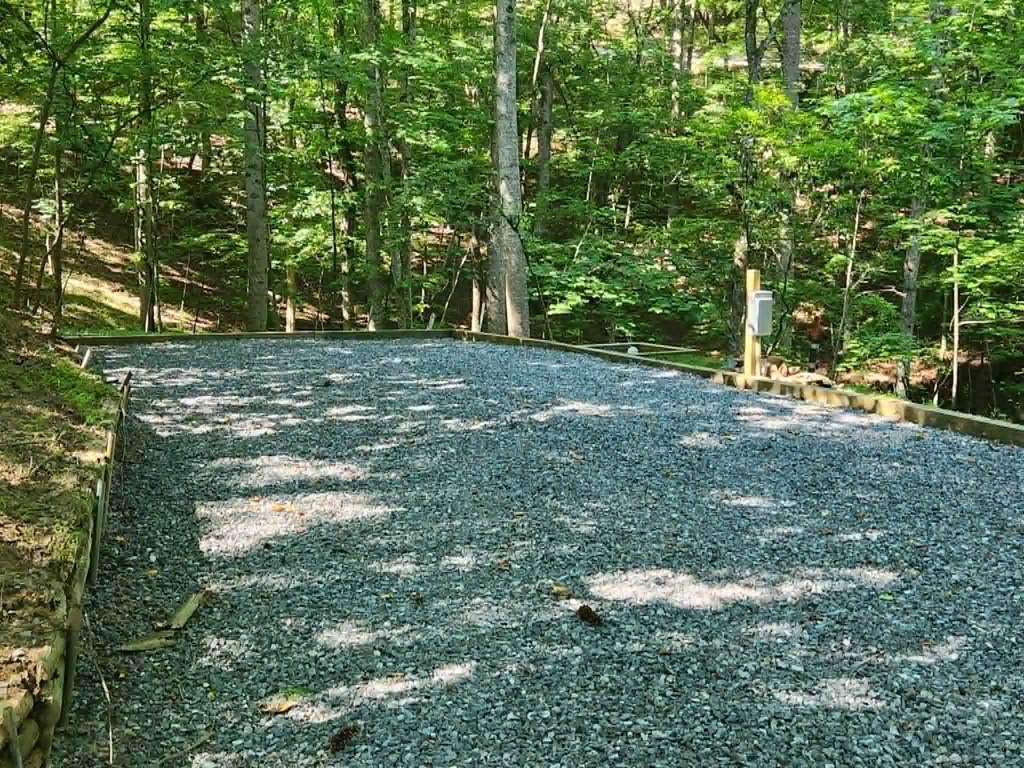 Land in Ellijay 4