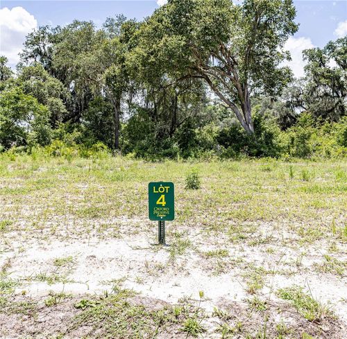 1444 Oxford Preserve Trl, OXFORD, FL, 34484 | Card Image