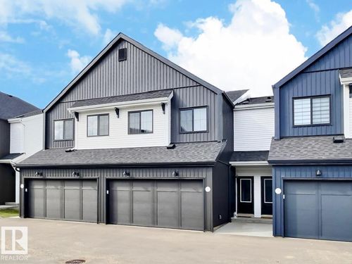 30-1910 Collip View Sw, Edmonton, AB, T6W5H4 | Card Image