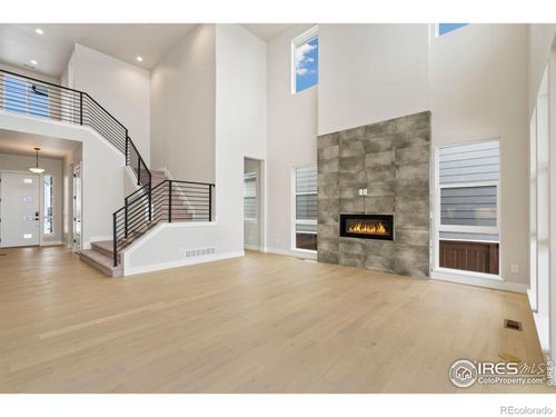 1725 Lucent Court, Windsor, CO, 80550 | Card Image