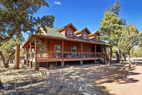4827 Raven Cir, Happy Jack, AZ, 86024-8754 | Card Image