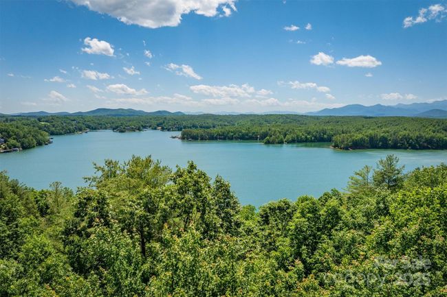 166 - 2127 Catawba Trl, Home with 0 bedrooms, 0 bathrooms and null parking in Nebo NC | Image 24