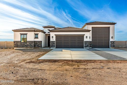 2920 S 364th Ave, Tonopah, AZ, 85354 | Card Image