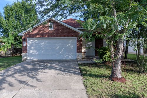 6013 Constellation Cir, Del Valle, TX, 78617-3692 | Card Image