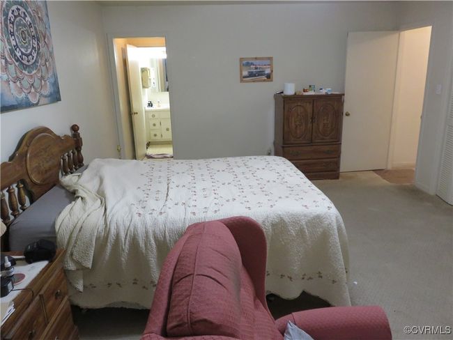 3527 Maple Ridge Ln, House other with 3 bedrooms, 2 bathrooms and null parking in North Prince George VA | Image 30