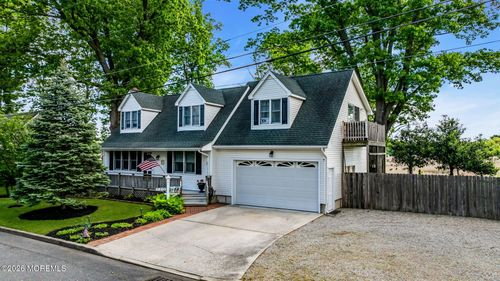 120 May Place, Red Bank, NJ, 07701 | Card Image
